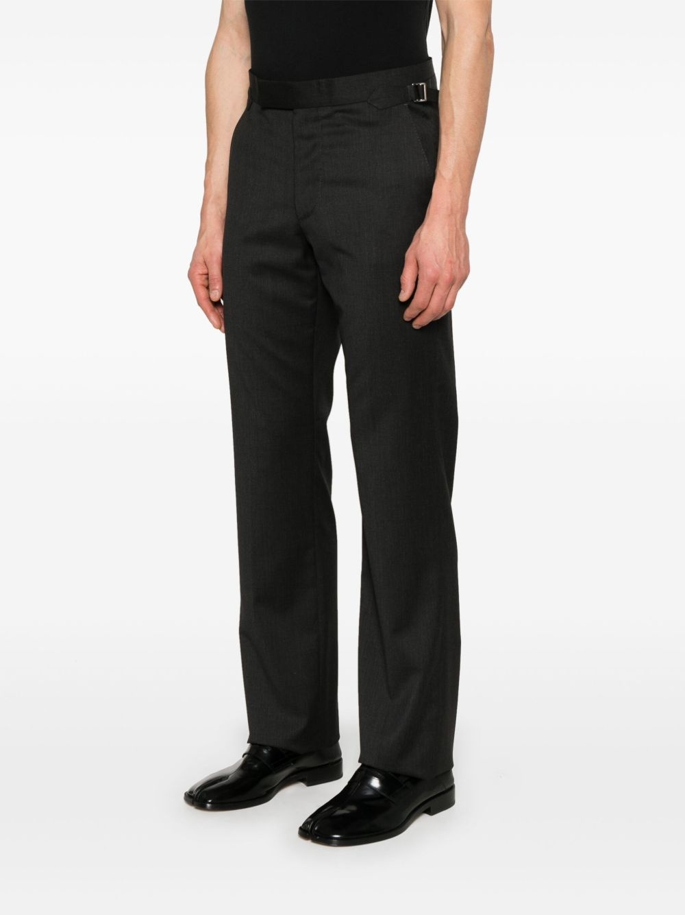 Sang trousers - 3