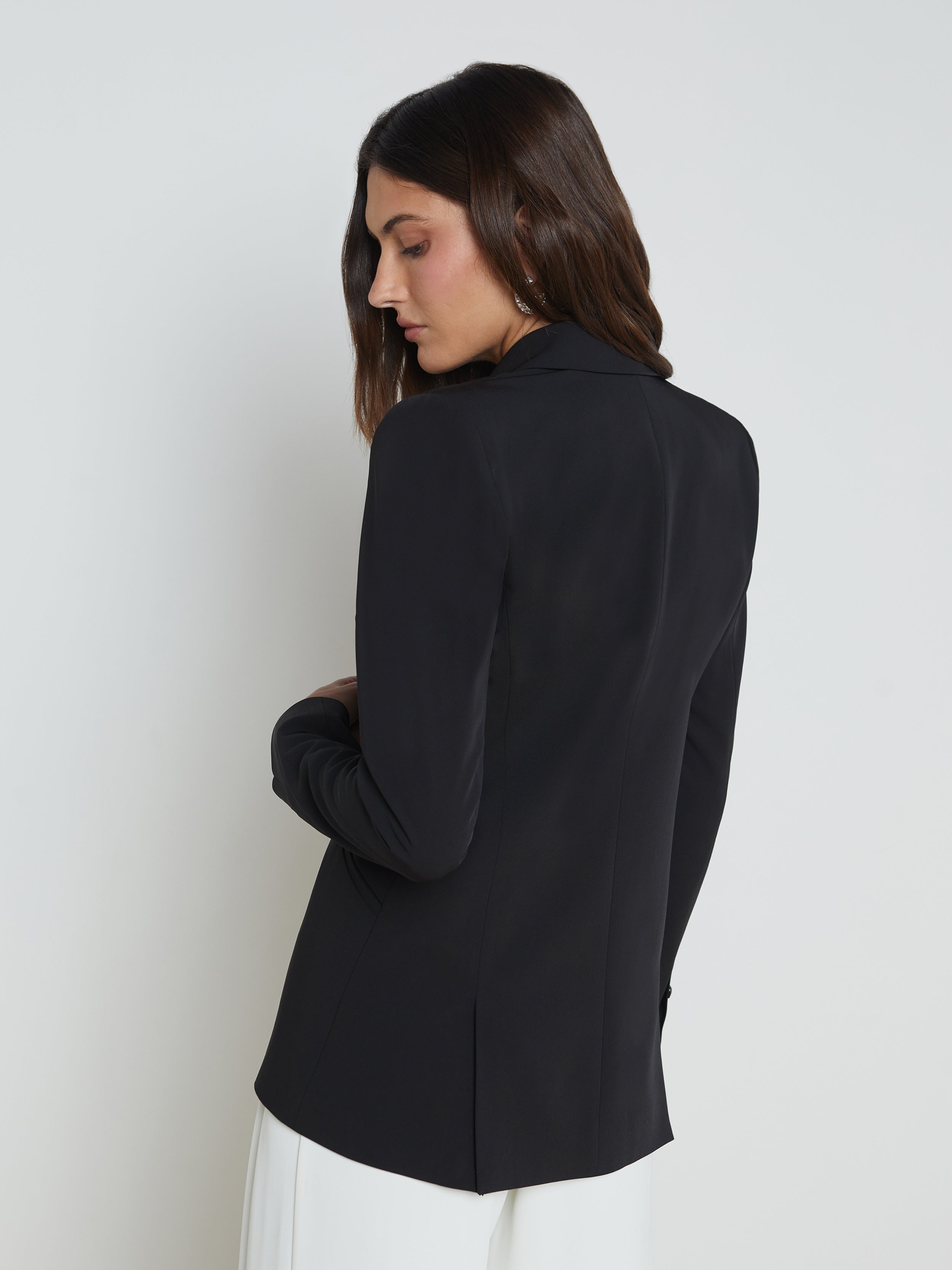 Sheila Blazer - 5