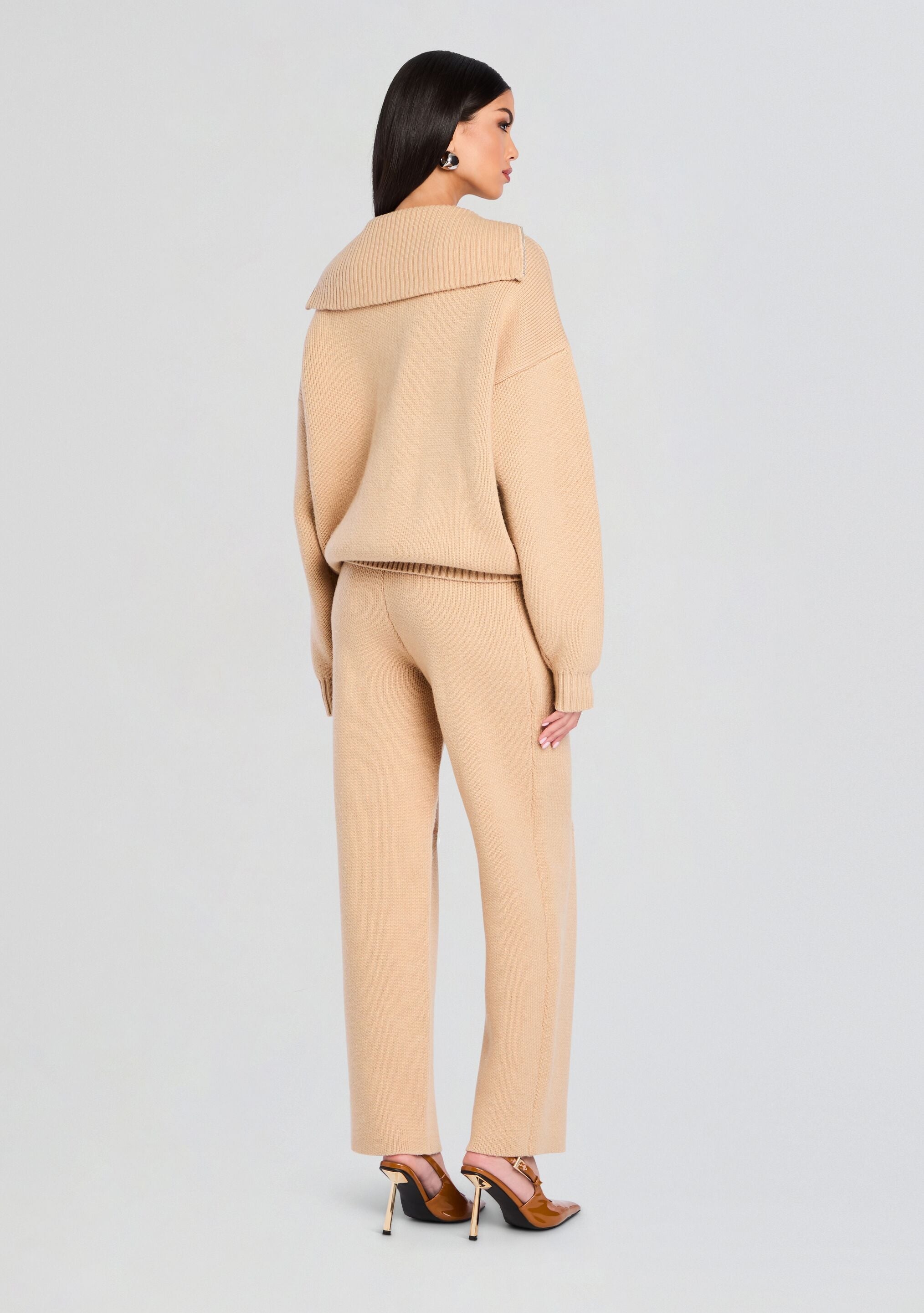 AMARA PANT - 4