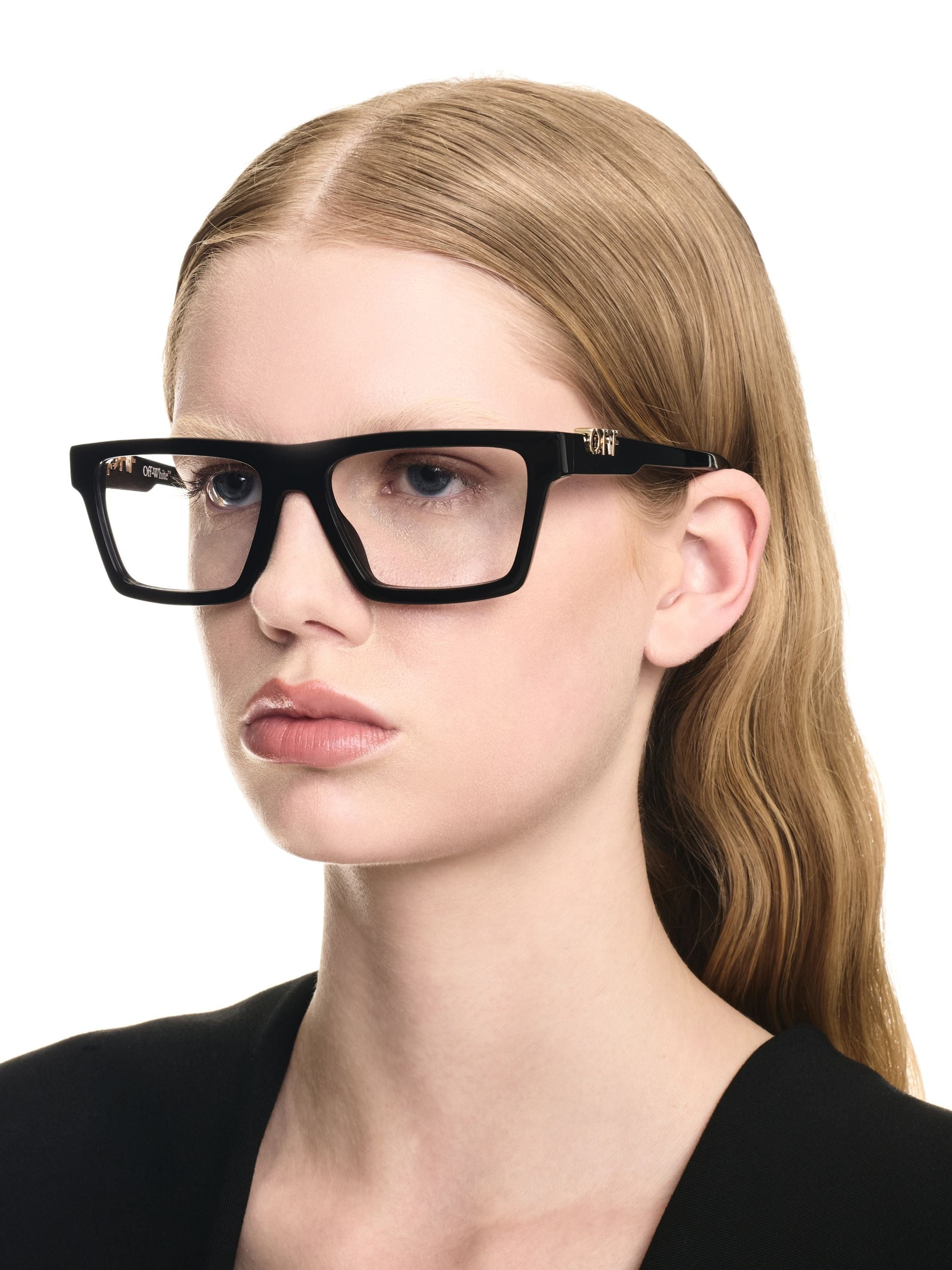 Eyewear Style 7b - 5