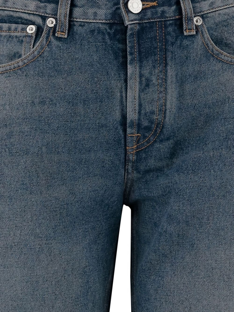 five-pocket jeans 3