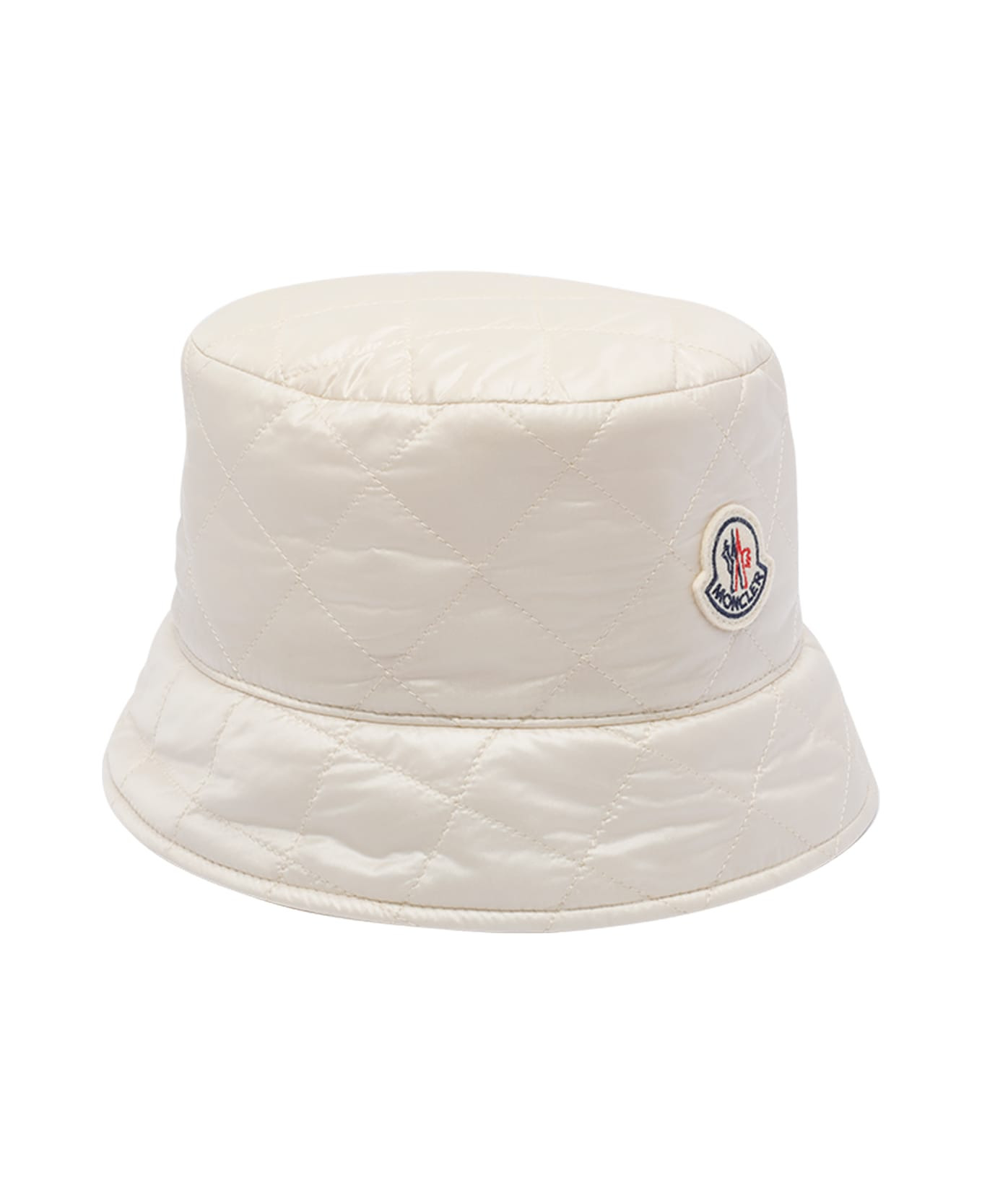 Logo Bucket Hat - 2