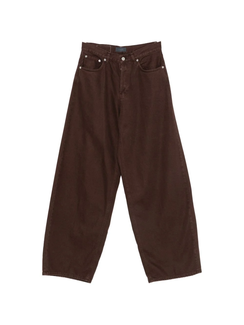 Bethany denim jeans - 1