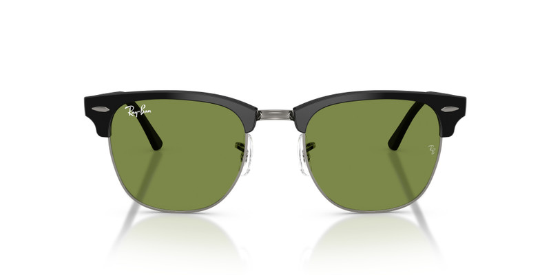 CLUBMASTER CLASSIC 4