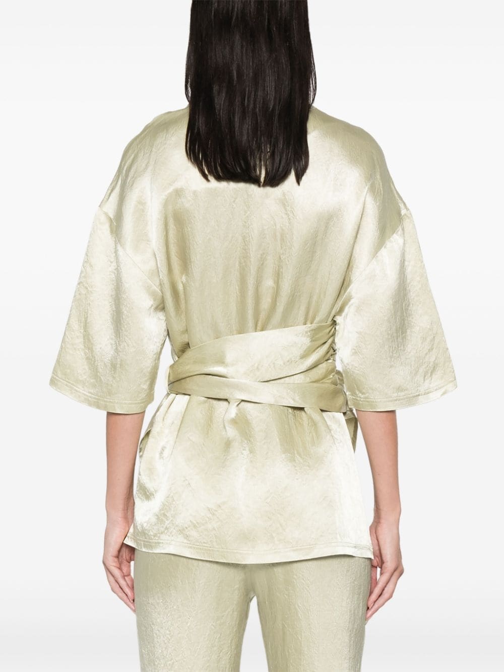 Besia blouse - 4