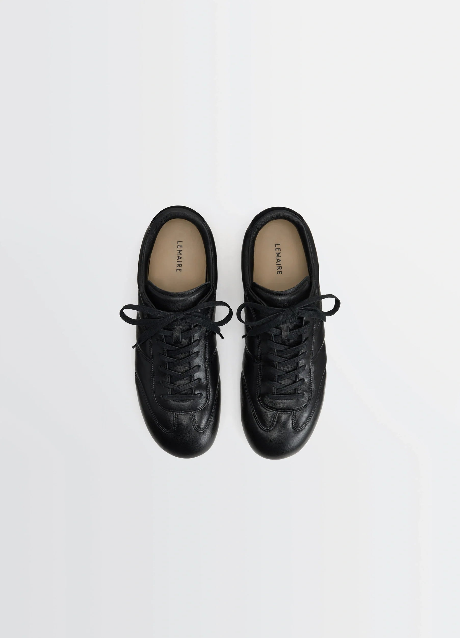 SOFT RUNNER - 5