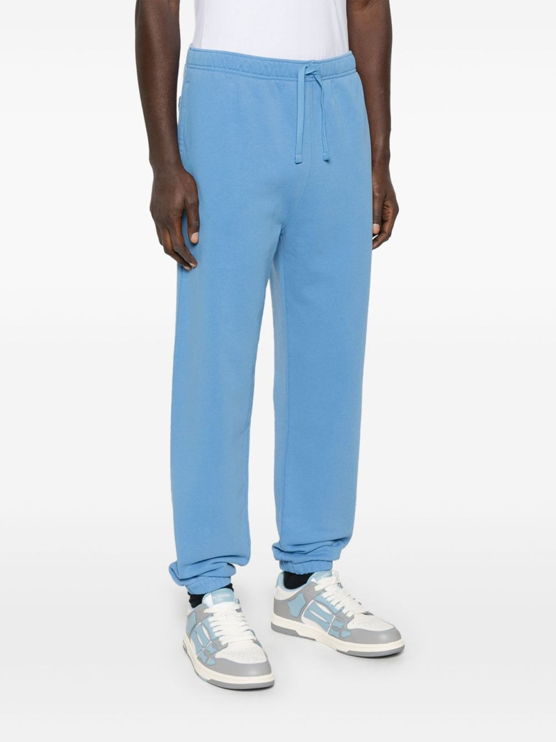 Polo Pony-embroidered track pants 3