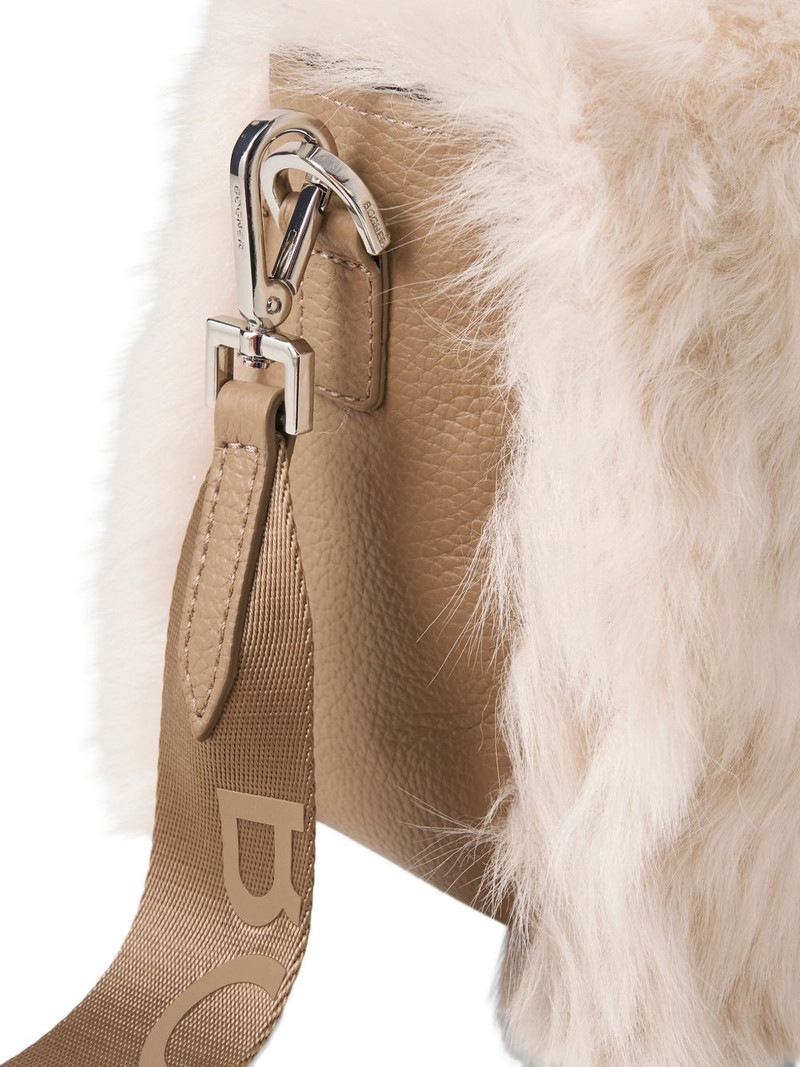 Choulex Snow Bar shoulder bag 5