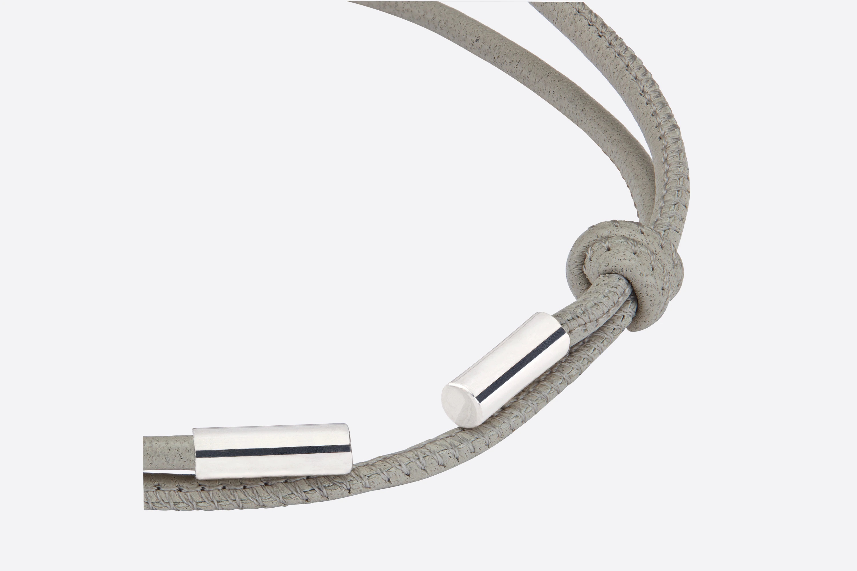 'DIOR' Bracelet - 4