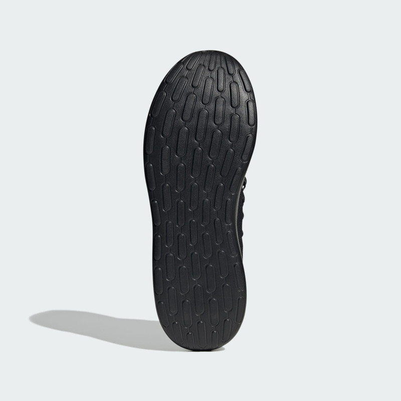 Lite Racer Adapt 7.0 Shoes 3