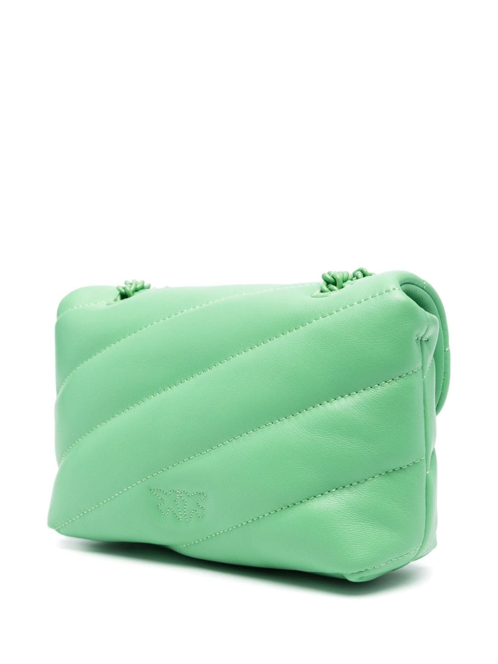 baby Love cross body bag - 3