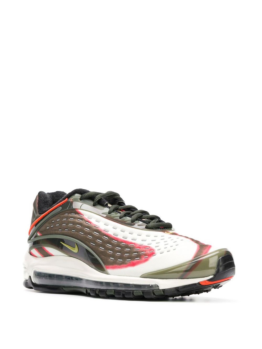 Air Max Deluxe sneakers - 2