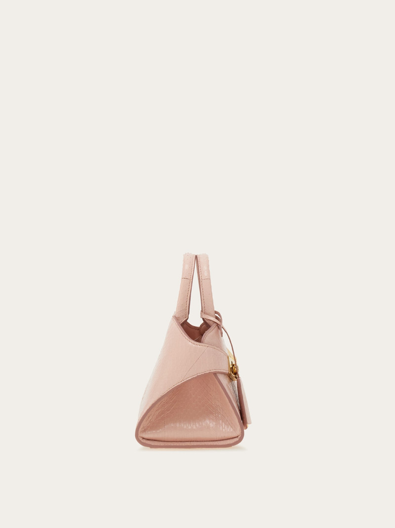 Hug handbag (XS) 4