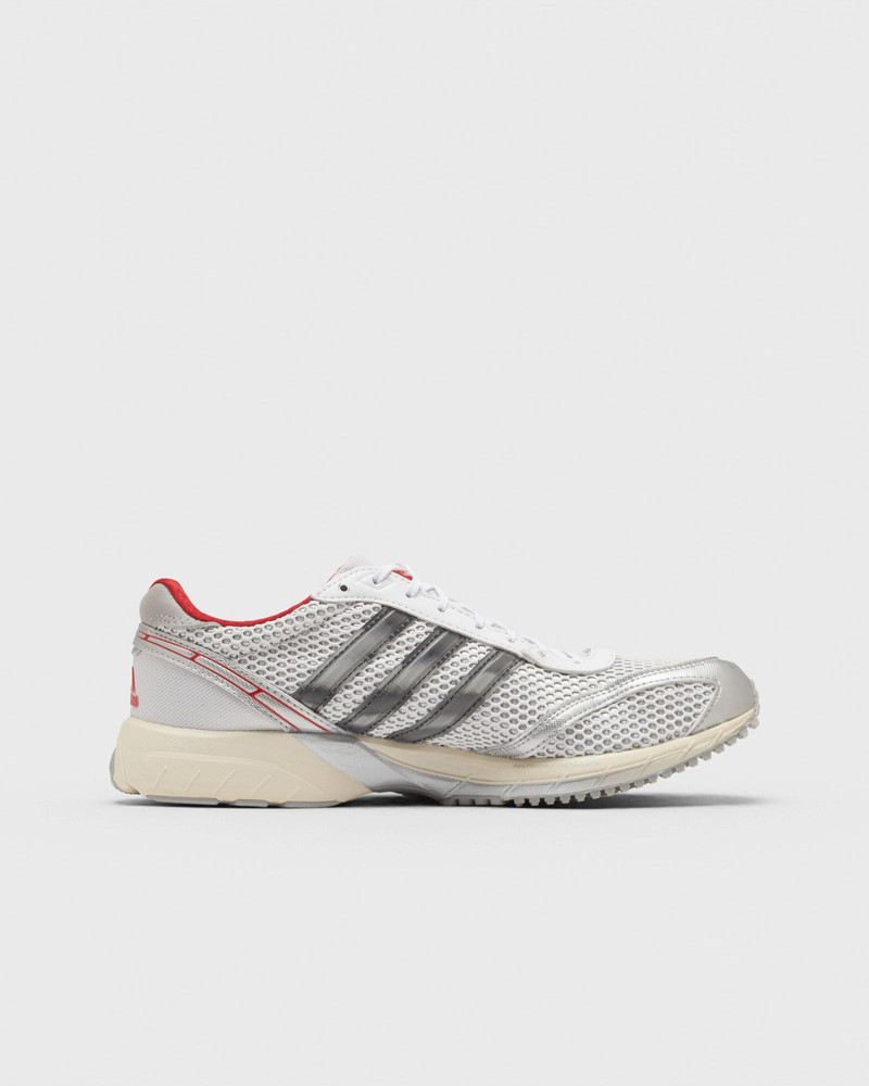 adidas ADIZERO ADIOS OG W outlook