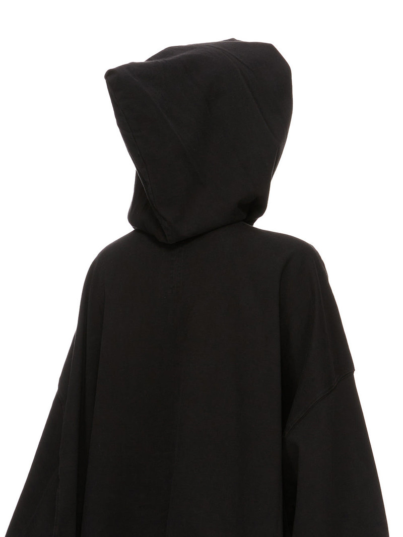 MOUNTAIN HUN HOODIE 6