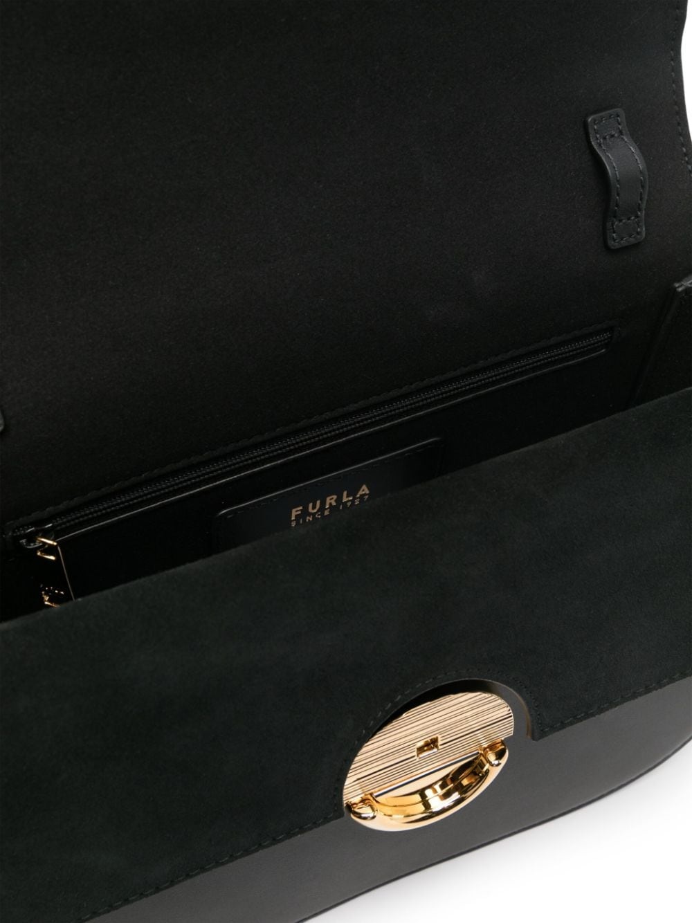 small Sfera crossbody bag - 5