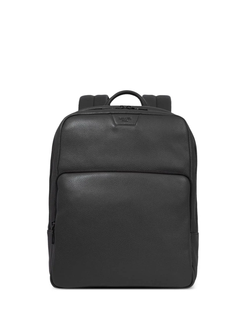 Come De Lancel backpack - 1
