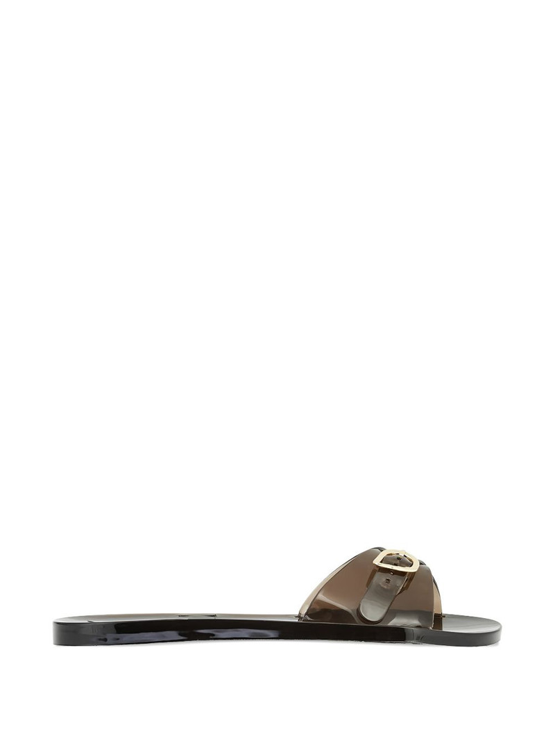 Filia buckle slides 4
