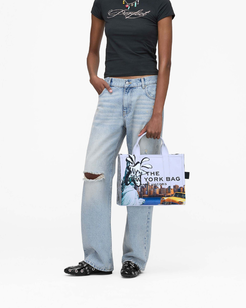 도시 TOTE 9
