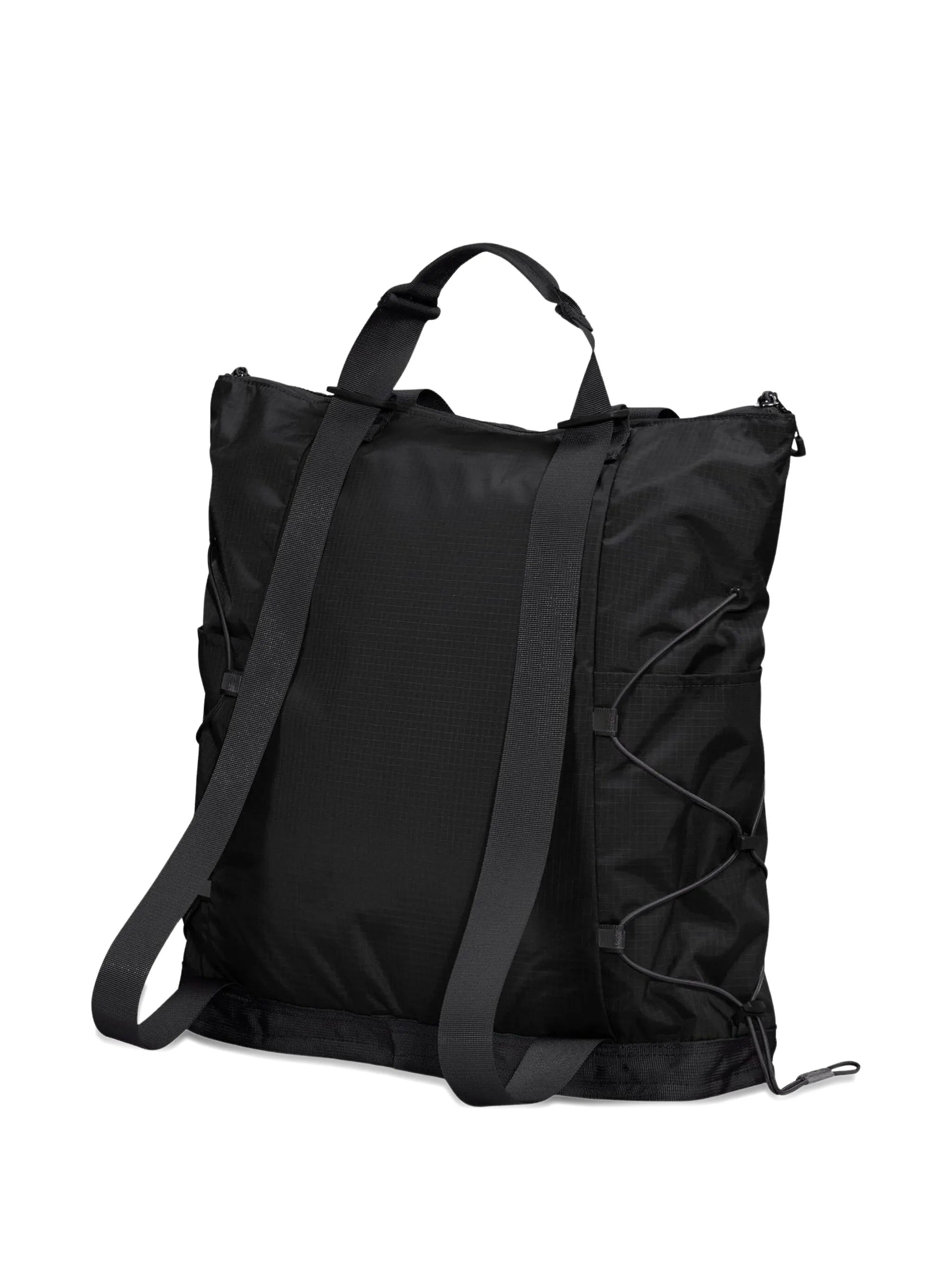 The North Face Borealis Tote Bag - 3