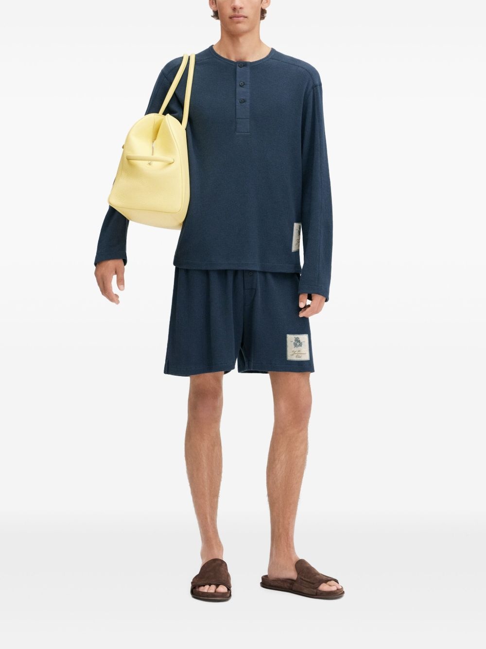 Melao shorts - 2
