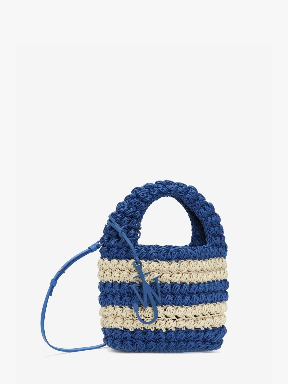 POPCORN BASKET - CROSSBODY BAG - 2