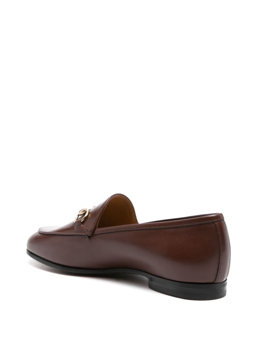 Jordaan loafers - 3