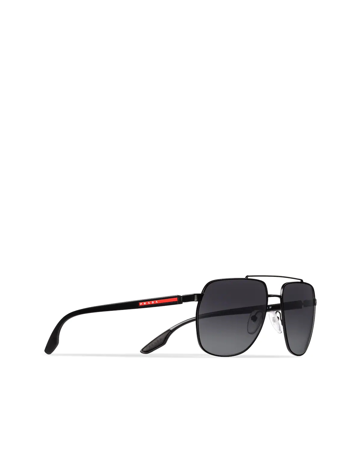 Prada Linea Rossa Eyewear Collection sunglasses - 3