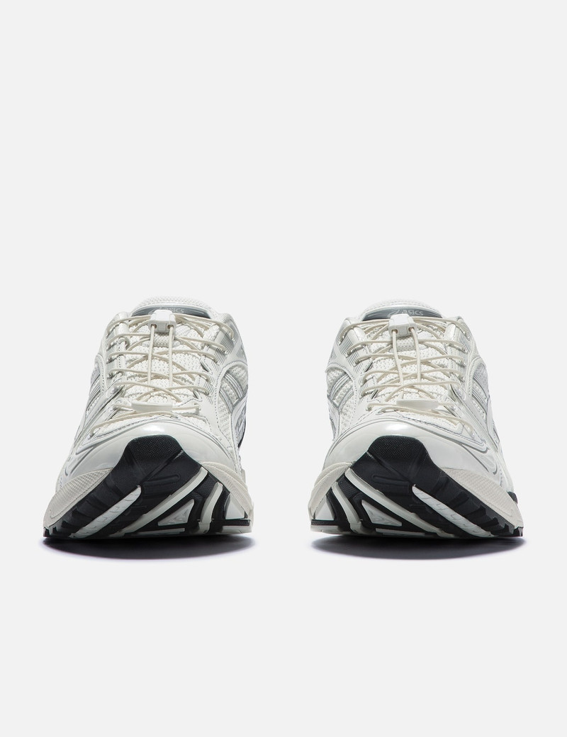 Asics UNAFFECTED X GEL-KAYANO 14 outlook