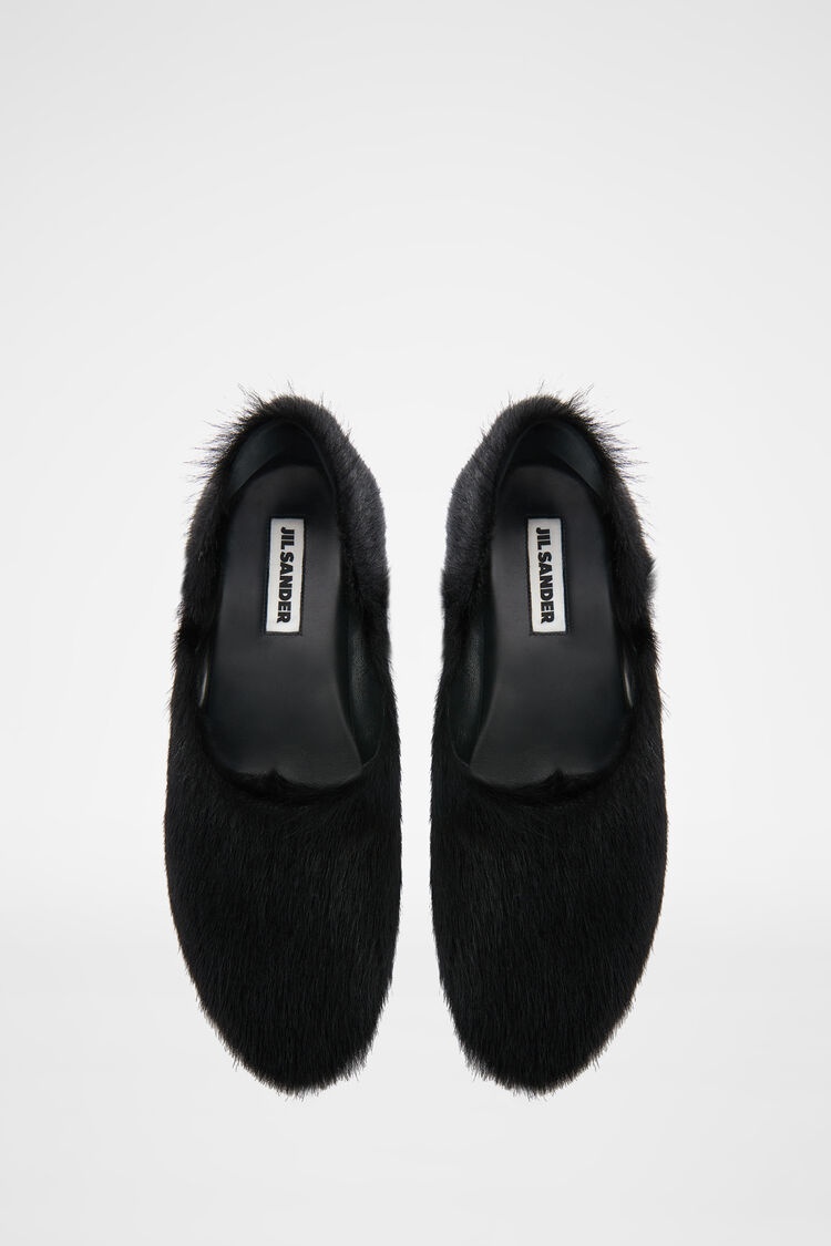 Slippers - 5