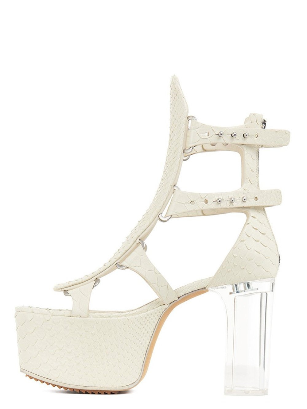 SHOES - 3