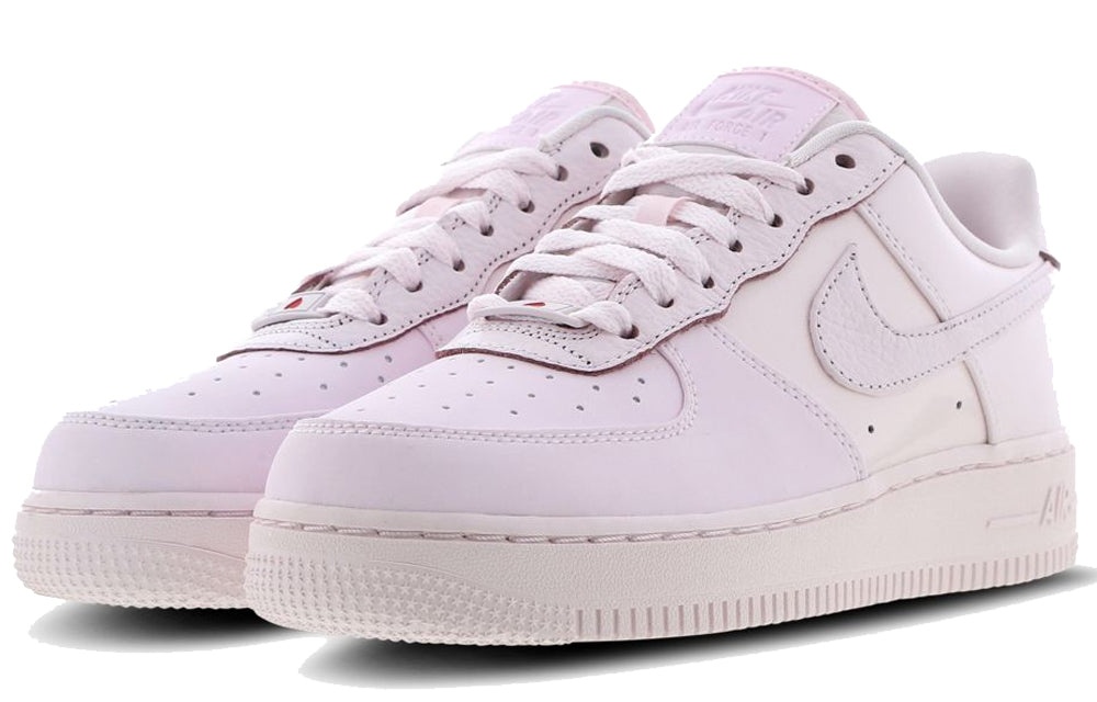 (WMNS) Nike Air Force 1 'Valentines Day' CD0183-600 - 3