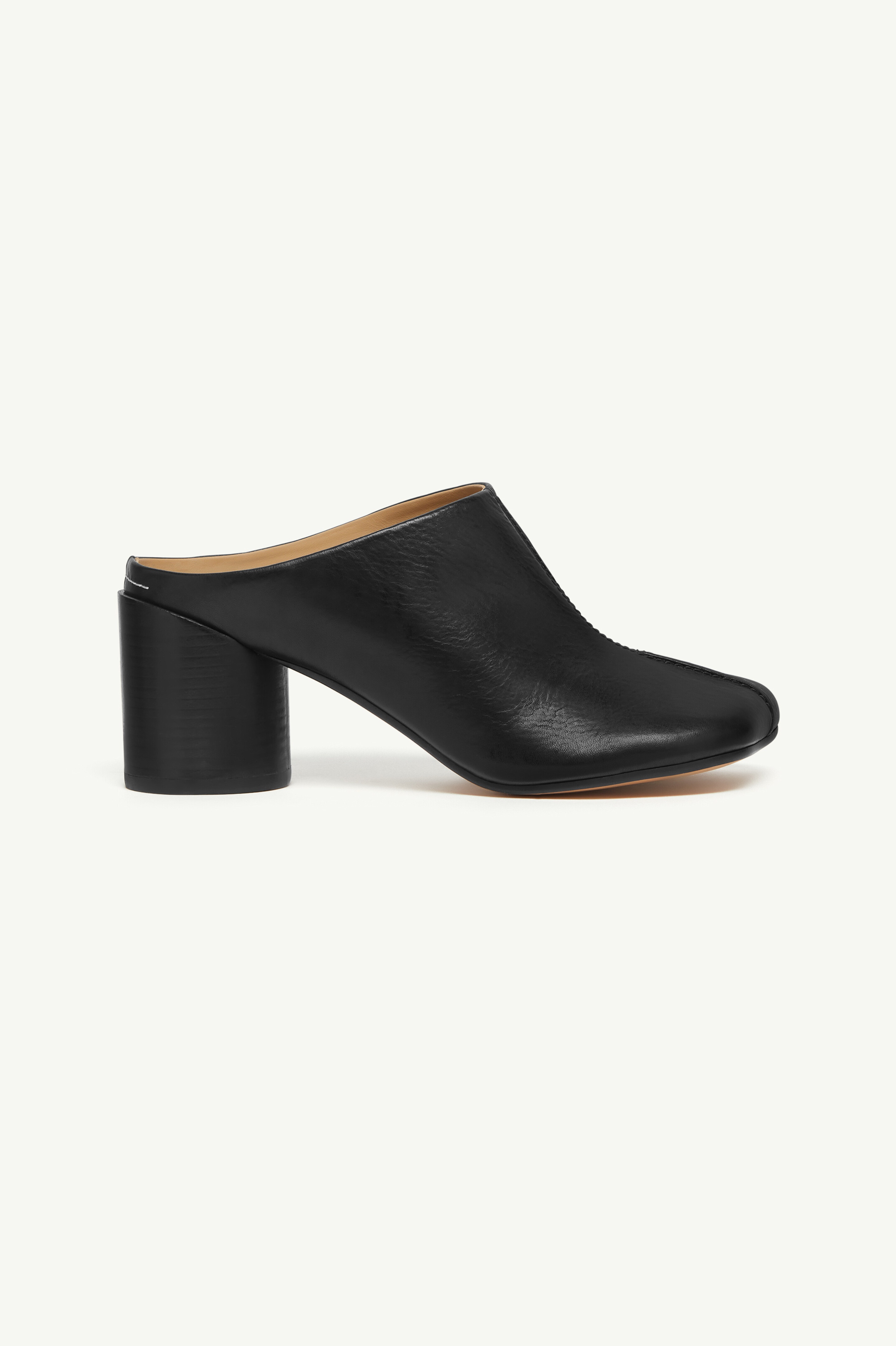 Anatomic Slippers - 1