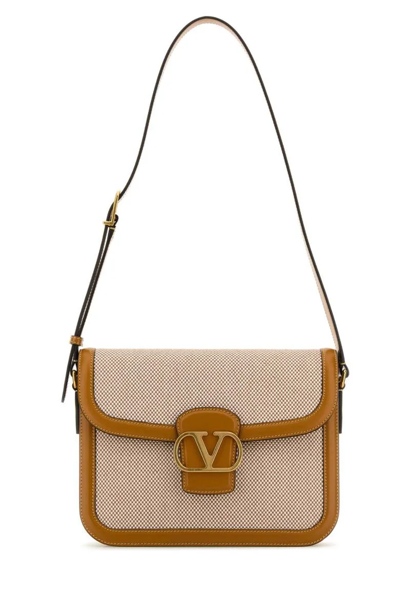 Valentino Garavani Shoulder Bags - 1