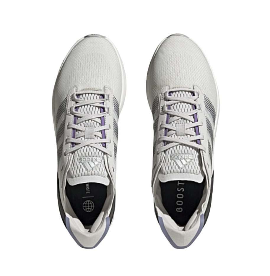 adidas gazelle silver green womens Adidas Avryn – KICX BRANDS main image 1