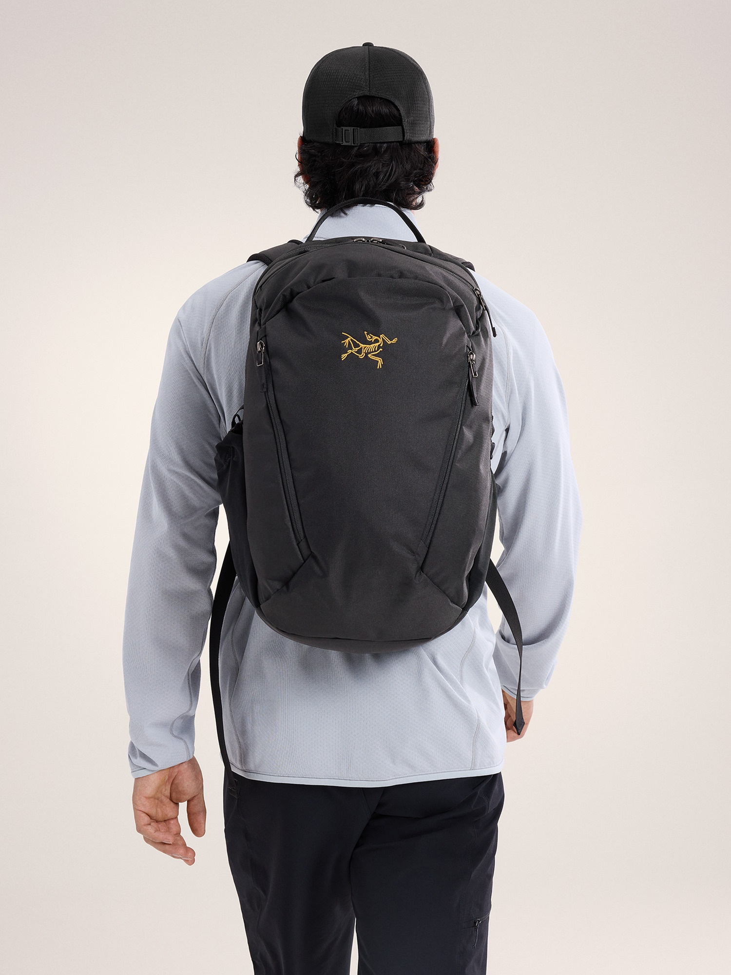 Mantis 26 Backpack - 3