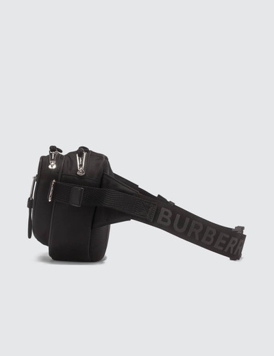 Burberry Logo Belt Bag outlook