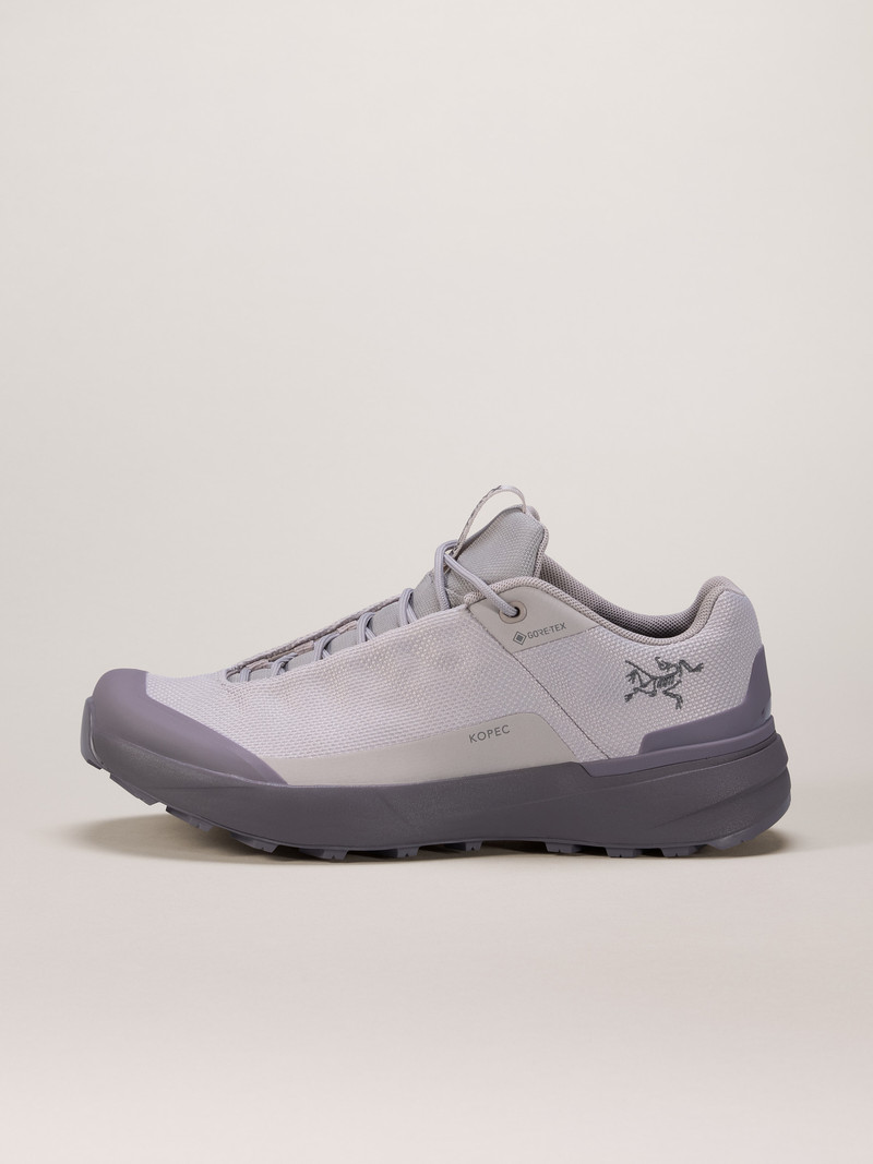 Kopec GTX Shoe 1