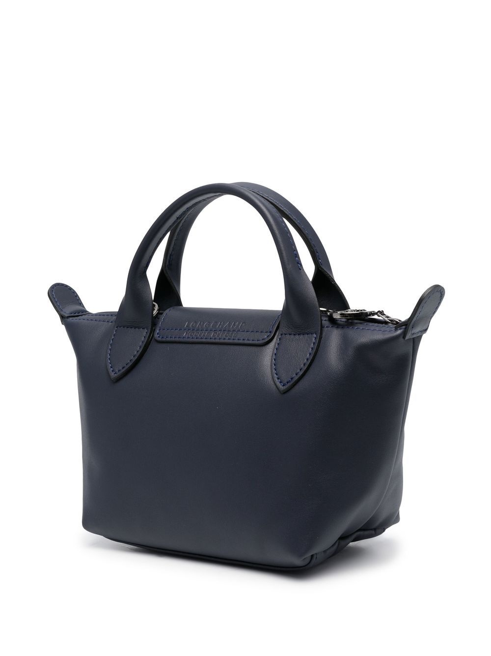 Le Pliage Xtra small tote bag - 3