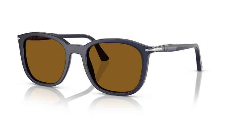 Persol PO3355S outlook