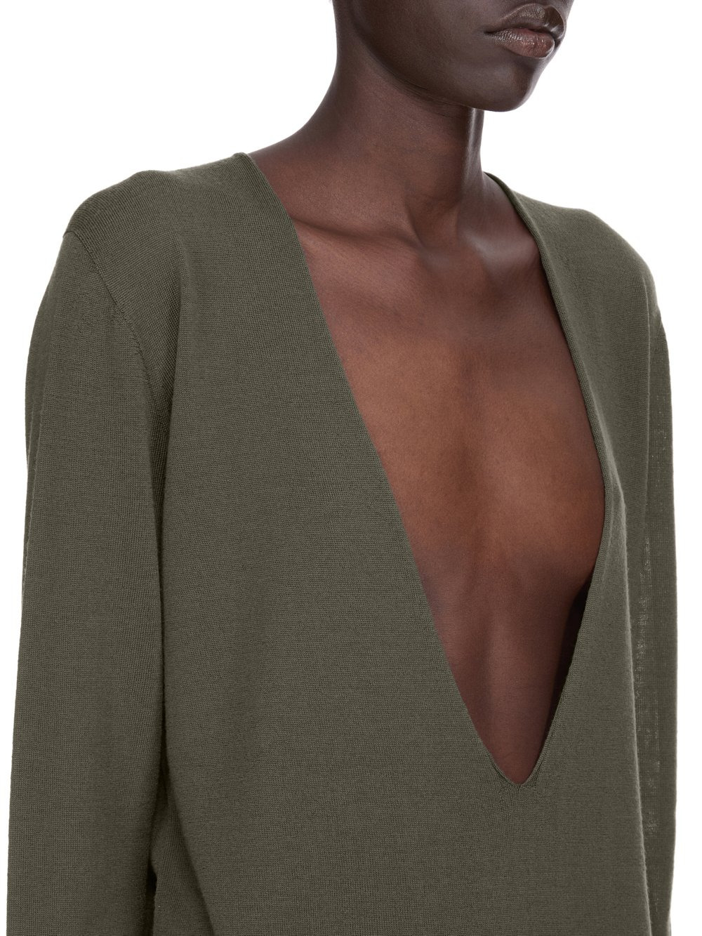 KNITS - 4