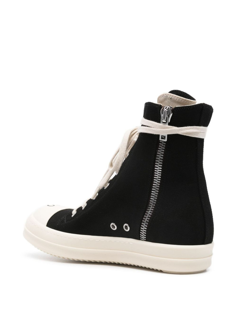 Hollywood sneakers 3