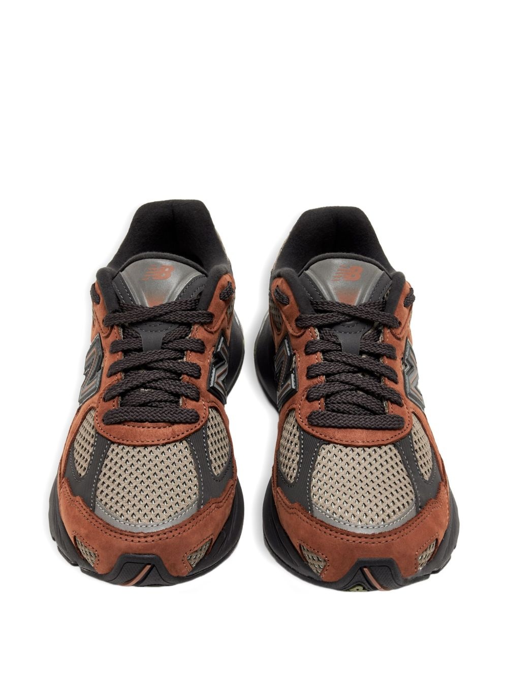 2010 sneakers - 3