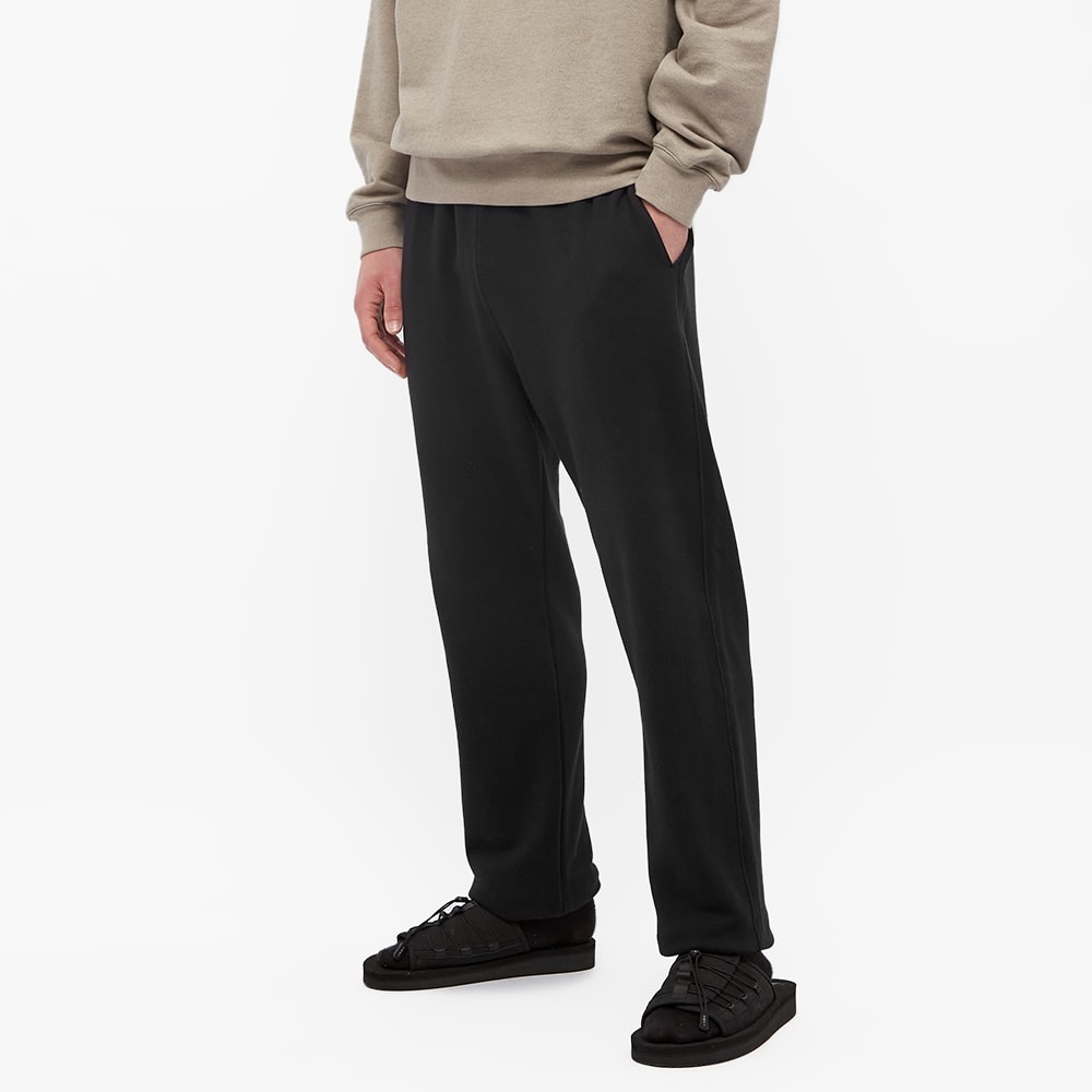 John Elliot Sochi Sweatpant 2 - 4