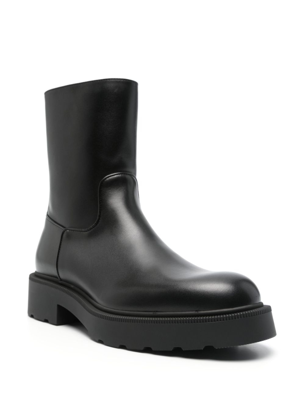 Nobilis boots - 2