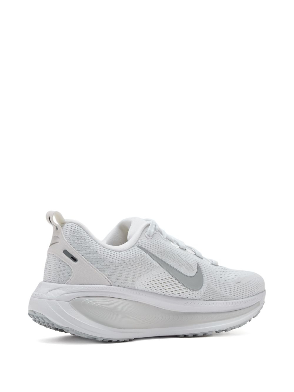 Vomero low-top sneakers - 2