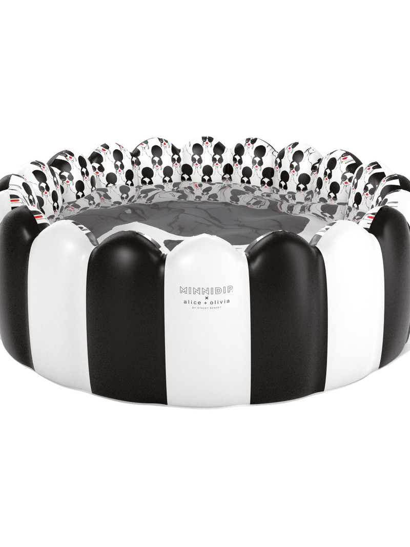 MINNIDIP X AO TUFTED POOL 1