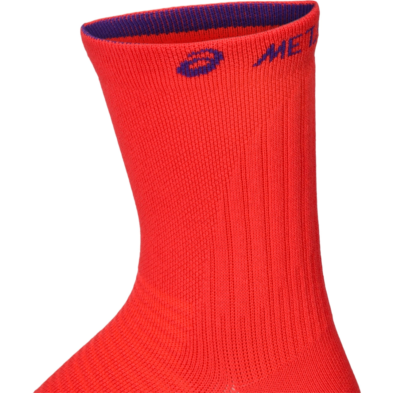 METASPEED SOCKS CREW - 4