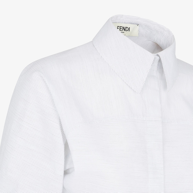 Shirt 3