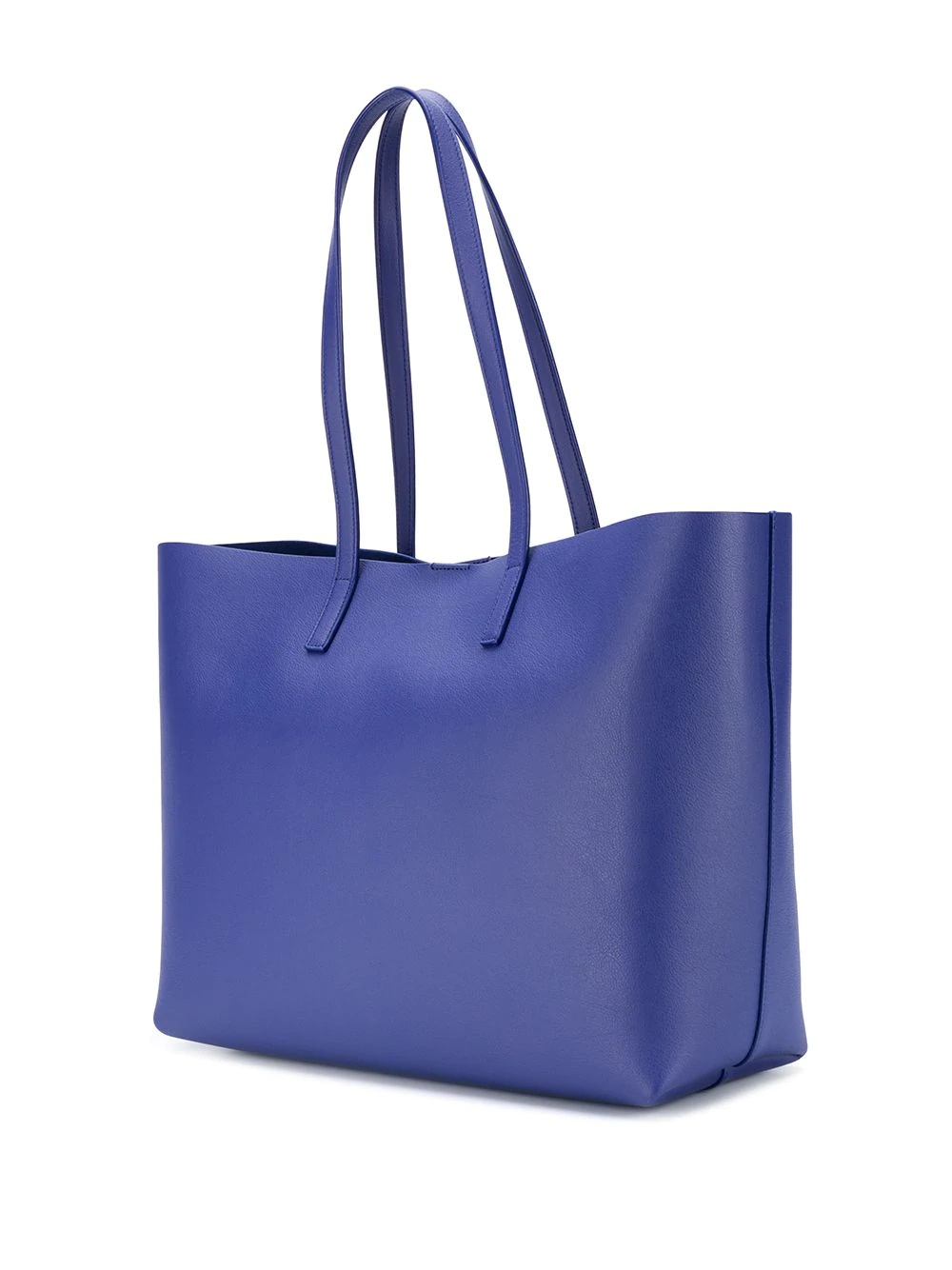 large Shopping tote bag - 3